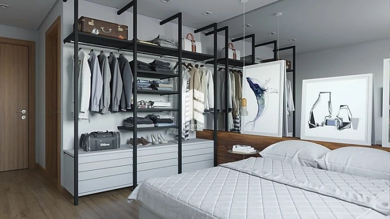 Imagem Apartamento com 1 Quarto à Venda, 50 m² em Camobi - Santa Maria Imagem Apartamento com 1 Quarto à Venda, 50 m² em Camobi - Santa Maria