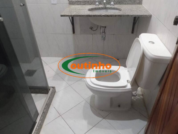 Imagem Apartamento com 2 Quartos à Venda, 85 m² em Grajaú - Rio De Janeiro Imagem Apartamento com 2 Quartos à Venda, 85 m² em Grajaú - Rio De Janeiro