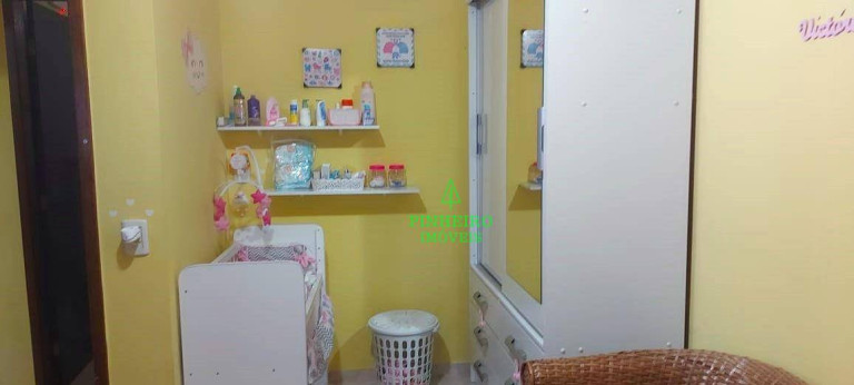 Imagem Casa com 5 Quartos à Venda, 232 m² em Jardim Atlântico Central (itaipuaçu) - Maricá Imagem Casa com 5 Quartos à Venda, 232 m² em Jardim Atlântico Central (itaipuaçu) - Maricá