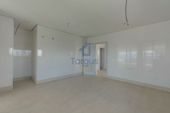 Imagem Apartamento com 4 Quartos à Venda, 374 m² em Tatuapé - São Paulo