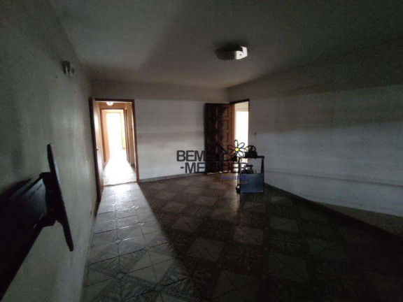 Imagem Sobrado com 3 Quartos à Venda, 203 m² em Parque São Domingos - São Paulo Imagem Sobrado com 3 Quartos à Venda, 203 m² em Parque São Domingos - São Paulo