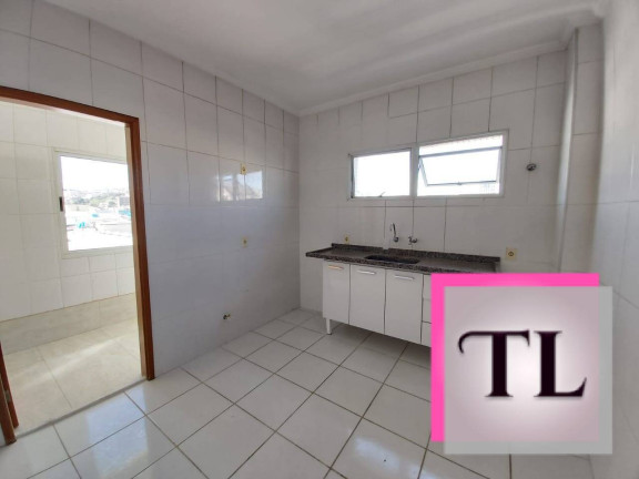 Imagem Apartamento com 3 Quartos à Venda, 127 m² em Centro - Poços De Caldas Imagem Apartamento com 3 Quartos à Venda, 127 m² em Centro - Poços De Caldas