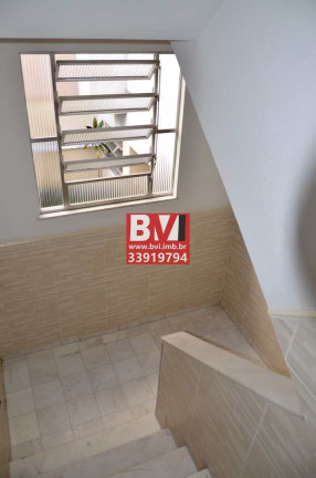 Imagem Apartamento com 2 Quartos à Venda, 77 m² em Vila Da Penha - Rio De Janeiro