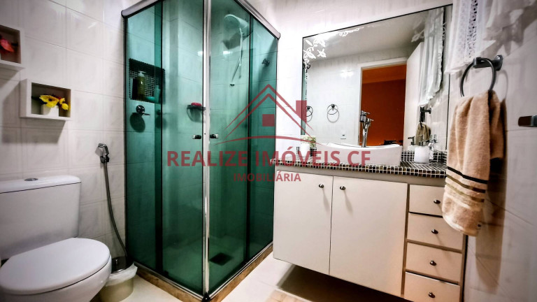 Imagem Cobertura com 3 Quartos à Venda, 136 m² em Centro - Cabo Frio Imagem Cobertura com 3 Quartos à Venda, 136 m² em Centro - Cabo Frio