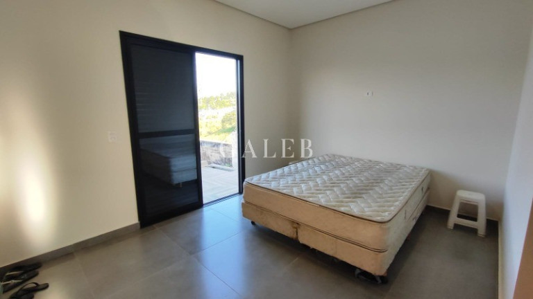 Imagem Casa com 3 Quartos à Venda, 180 m² em Jardim Estância Brasil - Atibaia Imagem Casa com 3 Quartos à Venda, 180 m² em Jardim Estância Brasil - Atibaia