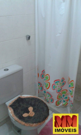 Imagem Casa de Condomínio com 2 Quartos à Venda, 76 m² em Manoel Correa - Cabo Frio Imagem Casa de Condomínio com 2 Quartos à Venda, 76 m² em Manoel Correa - Cabo Frio
