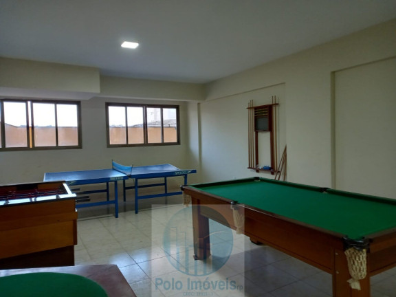 Imagem Apartamento com 2 Quartos à Venda, 82 m² em Santa Cruz Do José Jacques - Ribeirão Preto Imagem Apartamento com 2 Quartos à Venda, 82 m² em Santa Cruz Do José Jacques - Ribeirão Preto
