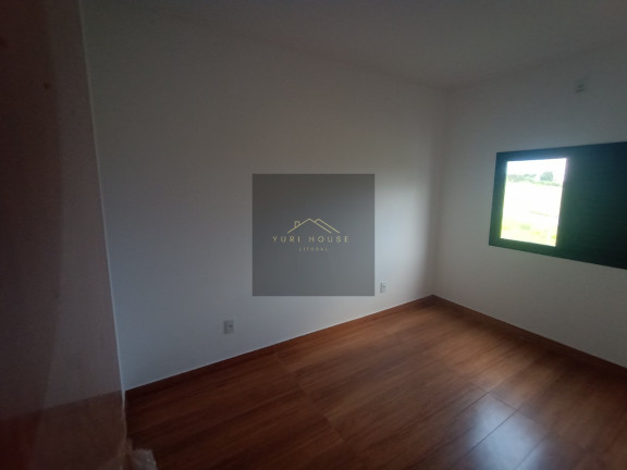 Imagem Casa com 3 Quartos à Venda, 150 m² em Morada Dos Nobres - Taubaté