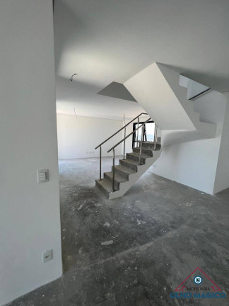 Imagem Cobertura com 4 Quartos à Venda, 312 m² em Vila Yara - Osasco