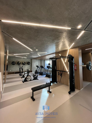 Imagem Imóvel com 2 Quartos à Venda, 100 m² em Jardim Botânico - Ribeirão Preto Imagem Imóvel com 2 Quartos à Venda, 100 m² em Jardim Botânico - Ribeirão Preto