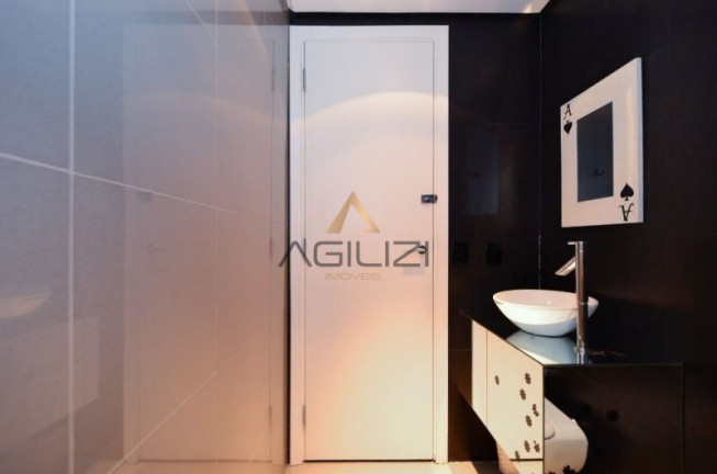Imagem Apartamento com 2 Quartos à Venda, 108 m² em Vila Madalena - São Paulo Imagem Apartamento com 2 Quartos à Venda, 108 m² em Vila Madalena - São Paulo