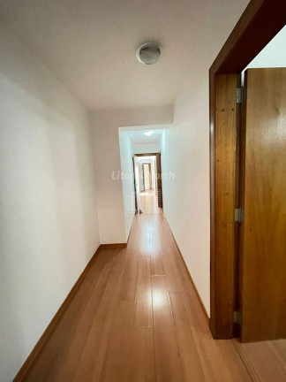 Imagem Apartamento com 5 Quartos à Venda, 258 m² em Barra Sul - Balneário Camboriú Imagem Apartamento com 5 Quartos à Venda, 258 m² em Barra Sul - Balneário Camboriú