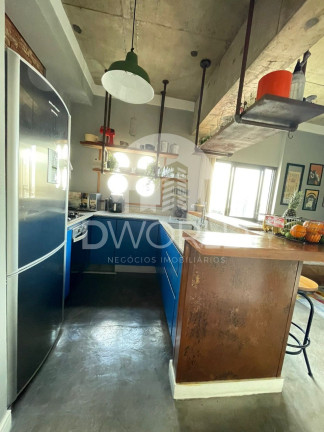 Imagem Imóvel com 1 Quarto à Venda, 47 m² em Centro - São Bernardo Do Campo Imagem Imóvel com 1 Quarto à Venda, 47 m² em Centro - São Bernardo Do Campo