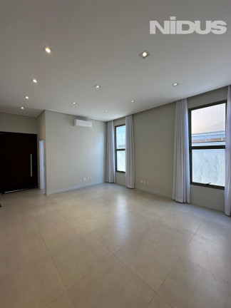 Imagem Casa com 3 Quartos à Venda, em Jardim Residencial Chácara Ondina - Sorocaba Imagem Casa com 3 Quartos à Venda, em Jardim Residencial Chácara Ondina - Sorocaba