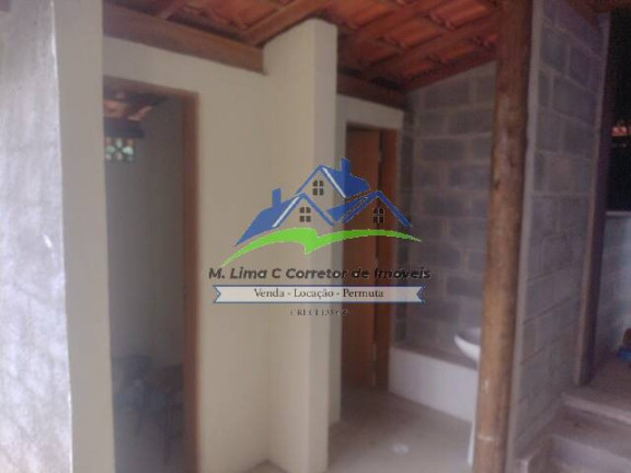 Imagem Chácara com 3 Quartos à Venda, 2.160 m² em Olho D'água - Mairiporã Imagem Chácara com 3 Quartos à Venda, 2.160 m² em Olho D'água - Mairiporã