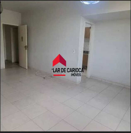 Imagem Apartamento com 3 Quartos à Venda, 101 m² em Gávea - Rio De Janeiro