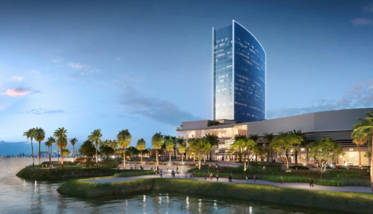 Sala Comercial à Venda, 59 m² em Praia De Belas - Porto Alegre