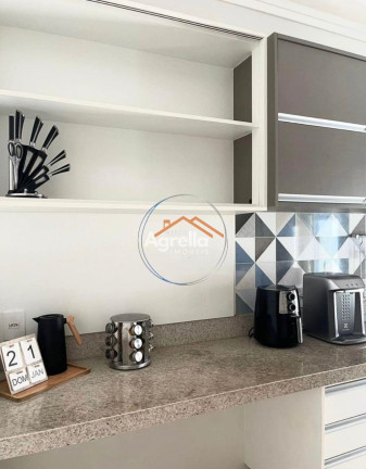 Imagem Casa com 3 Quartos à Venda, 160 m² em Jardim Guaçuano - Mogi Guaçu Imagem Casa com 3 Quartos à Venda, 160 m² em Jardim Guaçuano - Mogi Guaçu