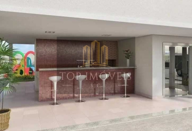 Imagem Apartamento com 2 Quartos à Venda, 48 m² em Jardim Nova Michigan - São José Dos Campos Imagem Apartamento com 2 Quartos à Venda, 48 m² em Jardim Nova Michigan - São José Dos Campos
