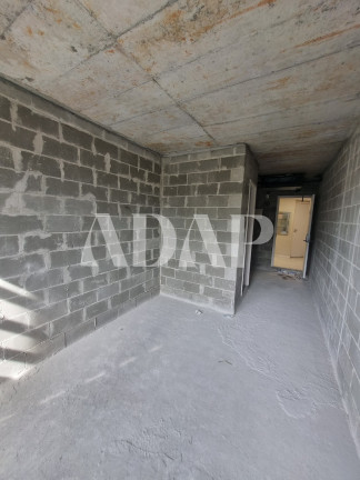 Imagem Sala Comercial à Venda, 19 m² em Recreio Dos Bandeirantes - Rio De Janeiro Imagem Sala Comercial à Venda, 19 m² em Recreio Dos Bandeirantes - Rio De Janeiro