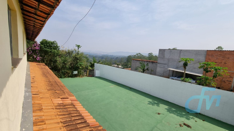 Imagem Terreno à Venda, 1.000 m² em Cézar De Souza - Mogi Das Cruzes Imagem Terreno à Venda, 1.000 m² em Cézar De Souza - Mogi Das Cruzes