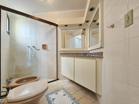 Imagem Apartamento com 4 Quartos à Venda, 169 m² em Riviera De São Lourenço - Bertioga Imagem Apartamento com 4 Quartos à Venda, 169 m² em Riviera De São Lourenço - Bertioga