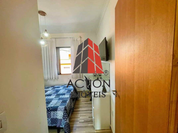Imagem Casa com 3 Quartos à Venda, 150 m² em Tatuapé - São Paulo Imagem Casa com 3 Quartos à Venda, 150 m² em Tatuapé - São Paulo