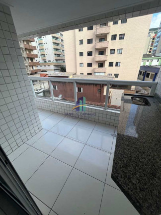 Imagem Apartamento com 1 Quarto à Venda, 47 m² em Aviação - Praia Grande