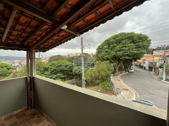 Imagem Casa com 4 Quartos à Venda, 150 m² em Vila Maria Luisa - São Paulo Imagem Casa com 4 Quartos à Venda, 150 m² em Vila Maria Luisa - São Paulo