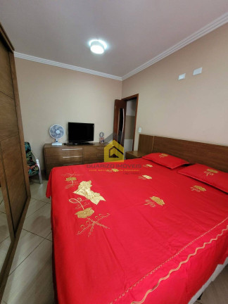 Imagem Sobrado com 3 Quartos à Venda, 126 m² em Planalto - São Bernardo Do Campo Imagem Sobrado com 3 Quartos à Venda, 126 m² em Planalto - São Bernardo Do Campo
