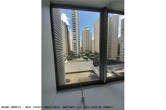 Imagem Imóvel Comercial à Venda, 32 m² em Consolação - São Paulo Imagem Imóvel Comercial à Venda, 32 m² em Consolação - São Paulo