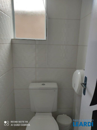 Imagem Casa com 2 Quartos à Venda, 230 m² em Vila Helena - Santo André Imagem Casa com 2 Quartos à Venda, 230 m² em Vila Helena - Santo André
