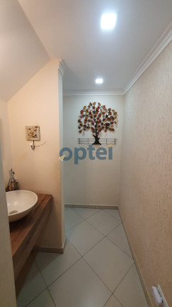 Imagem Sobrado com 3 Quartos à Venda, 115 m² em Rudge Ramos - São Bernardo Do Campo Imagem Sobrado com 3 Quartos à Venda, 115 m² em Rudge Ramos - São Bernardo Do Campo