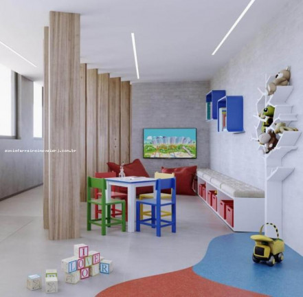 Imagem Imóvel com 2 Quartos à Venda, 79 m² em Leblon - Rio De Janeiro Imagem Imóvel com 2 Quartos à Venda, 79 m² em Leblon - Rio De Janeiro