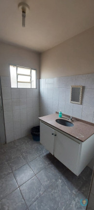 Imagem Galpão para Alugar, 221 m² em Centro (canguera) - São Roque Imagem Galpão para Alugar, 221 m² em Centro (canguera) - São Roque