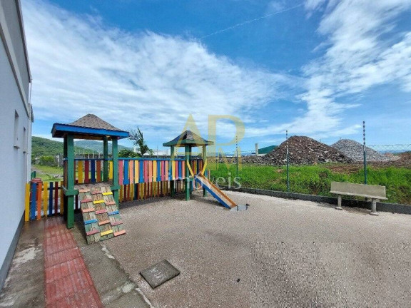 Imagem Apartamento com 2 Quartos à Venda, 47 m² em Vendaval - Biguaçu Imagem Apartamento com 2 Quartos à Venda, 47 m² em Vendaval - Biguaçu