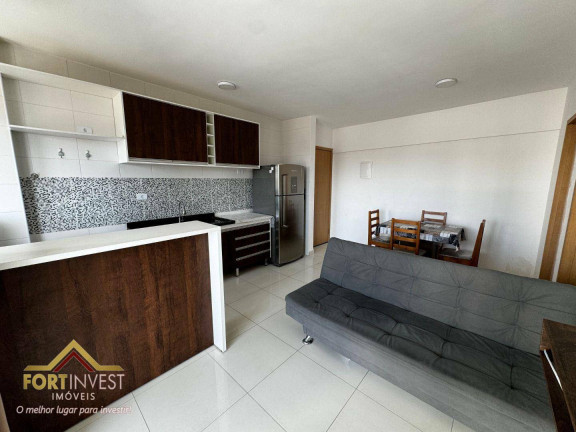 Imagem Imóvel com 1 Quarto à Venda, 45 m² em Vila Caiçara - Praia Grande Imagem Imóvel com 1 Quarto à Venda, 45 m² em Vila Caiçara - Praia Grande