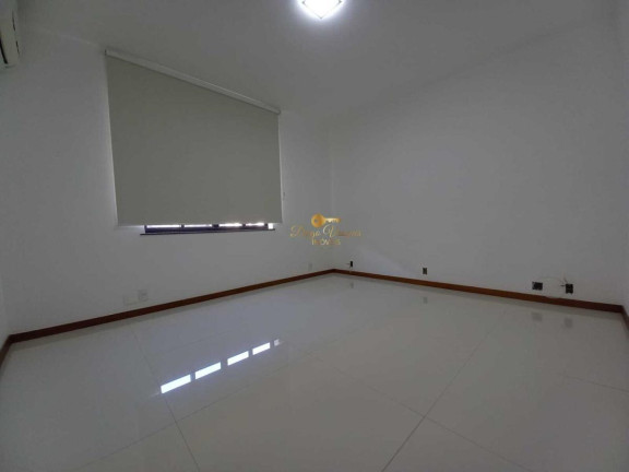 Imagem Apartamento com 2 Quartos à Venda, 153 m² em Alto - Teresópolis