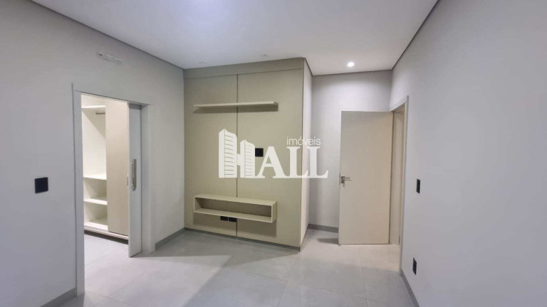 Imagem Casa com 3 Quartos à Venda, em Residencial Maria Júlia - São José Do Rio Preto Imagem Casa com 3 Quartos à Venda, em Residencial Maria Júlia - São José Do Rio Preto