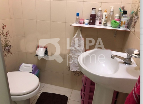 Imagem Casa com 3 Quartos à Venda, 165 m² em água Fria - São Paulo Imagem Casa com 3 Quartos à Venda, 165 m² em água Fria - São Paulo