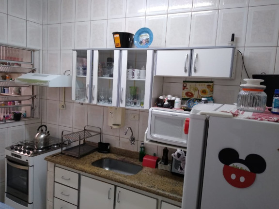 Imagem Apartamento com 2 Quartos à Venda, 73 m² em Barra Funda - São Paulo Imagem Apartamento com 2 Quartos à Venda, 73 m² em Barra Funda - São Paulo