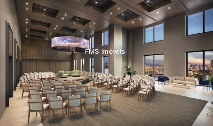 Imagem Imóvel para Alugar, 1.772 m² em Vila Olímpia - São Paulo Imagem Imóvel para Alugar, 1.772 m² em Vila Olímpia - São Paulo