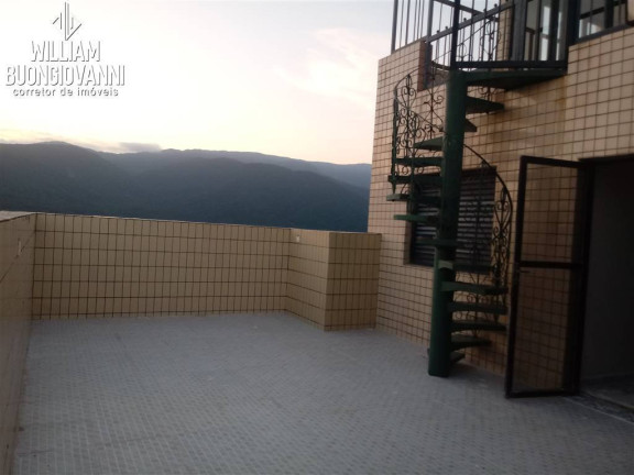 Imagem Apartamento com 3 Quartos à Venda, 134 m² em Balneario Florida - Praia Grande