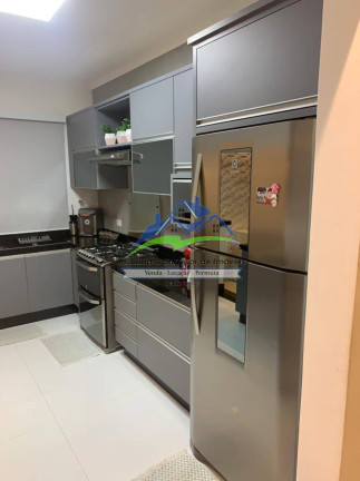Imagem Casa com 3 Quartos à Venda, 2 m² em Jardim Primavera - Mairiporã Imagem Casa com 3 Quartos à Venda, 2 m² em Jardim Primavera - Mairiporã
