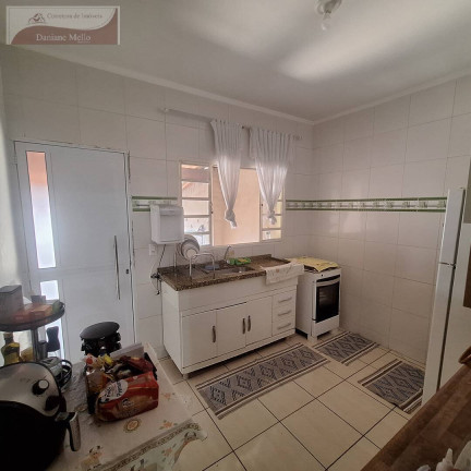 Imagem Casa com 2 Quartos à Venda, 58 m² em Jardim águas Claras - Bragança Paulista Imagem Casa com 2 Quartos à Venda, 58 m² em Jardim águas Claras - Bragança Paulista