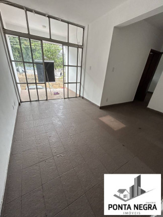 Imagem Apartamento com 2 Quartos à Venda, 66 m² em Compensa - Manaus Imagem Apartamento com 2 Quartos à Venda, 66 m² em Compensa - Manaus