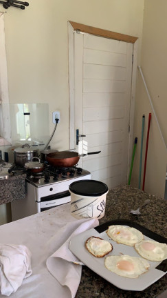 Imagem Casa com 2 Quartos à Venda,  em Centro - Tramandaí