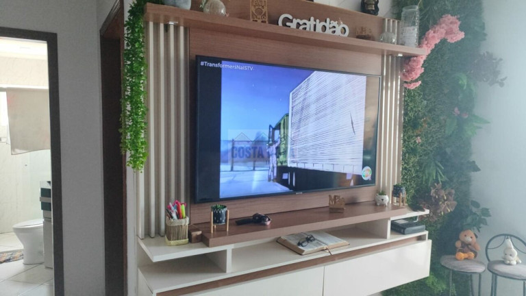 Imagem Apartamento com 2 Quartos à Venda, 67 m² em Ocian - Praia Grande Imagem Apartamento com 2 Quartos à Venda, 67 m² em Ocian - Praia Grande