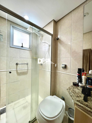 Imagem Imóvel com 2 Quartos à Venda, 75 m² em Sul (águas Claras) - Brasília