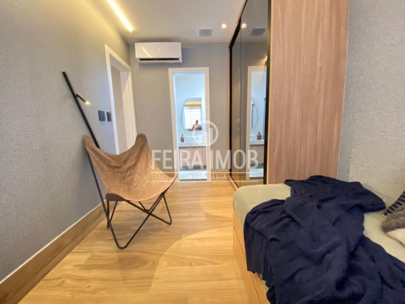 Imagem Casa com 4 Quartos à Venda, 145 m² em Sim - Feira De Santana Imagem Casa com 4 Quartos à Venda, 145 m² em Sim - Feira De Santana